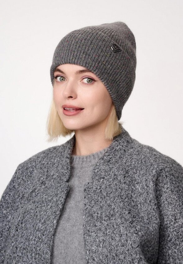 Шапка Urbanpeak