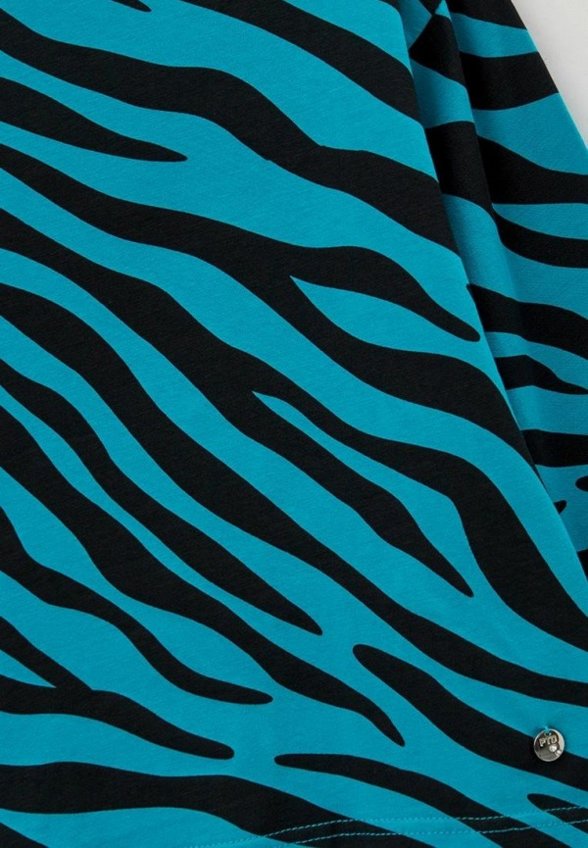 Лонгслив PlayToday