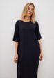 Платье Helmidge2  - превью
