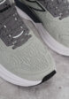 Кроссовки мужские Diadora Nucleo 2, Серебряный9  - превью