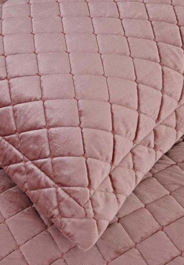 Комплект с покрывалом Sofi De Marko