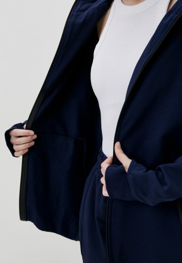 Костюм спортивный Blacksi