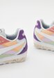 Кроссовки PUMA4  - превью
