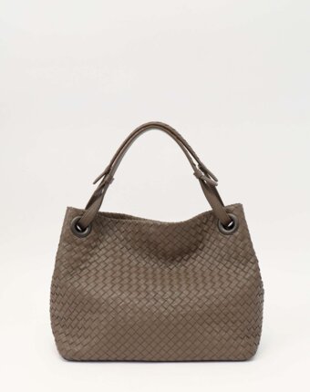 Bottega Veneta Garda женщинам