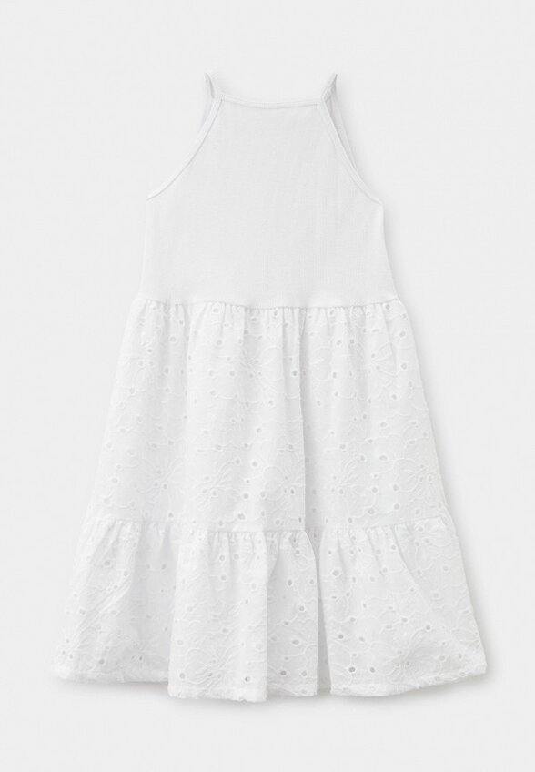 Сарафан O'STIN