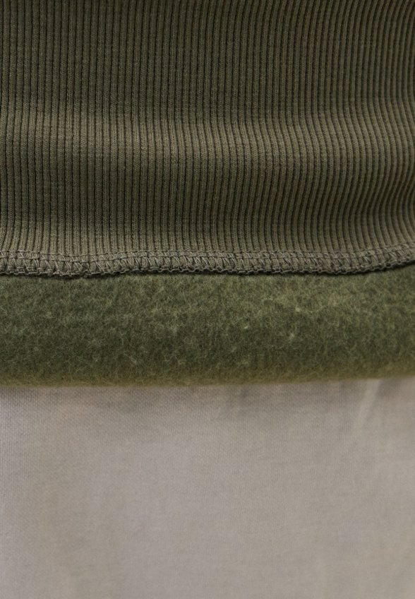 Костюм спортивный Агапэ