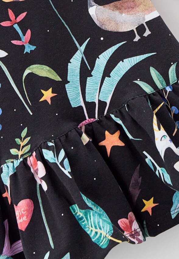 Платье Ete Children