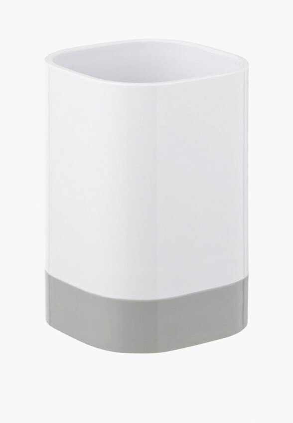 Стакан для зубных щеток Bergenson Bjorn