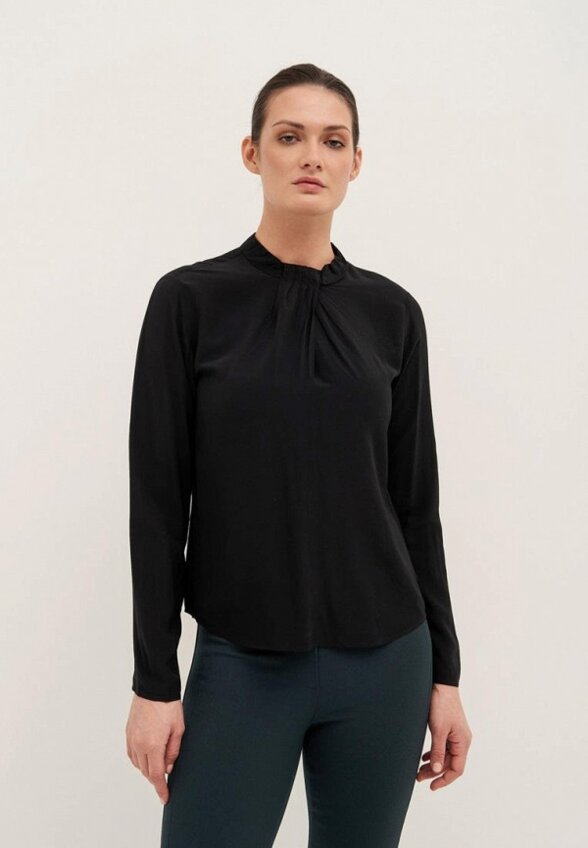 Блуза Gerry Weber