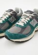 Кроссовки New Balance2  - превью
