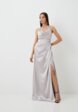 Платье Letlook Fashion1  - превью
