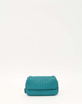 Bottega Veneta Olympia женщинам
