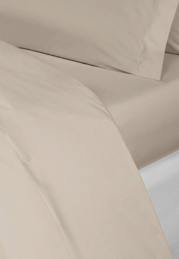 Простыня Евро Togas