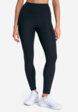 Легинсы женские Sensana EssentialMove, Черный2  - превью