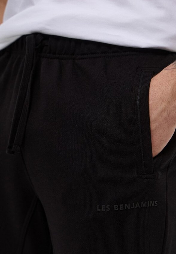 Брюки спортивные Les Benjamins