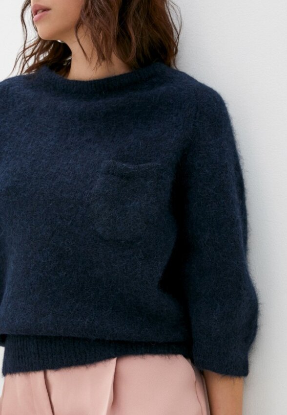 Джемпер Vera Moni