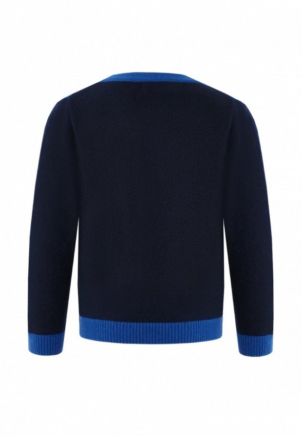 Кардиган Jacote