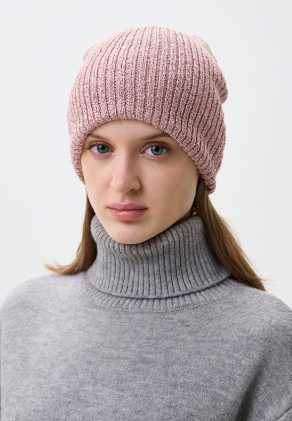 Шапка Rosedena