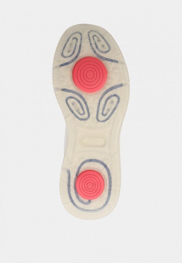 Кроссовки Strobbs