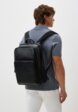 Рюкзак Roberto Jordiani4  - превью