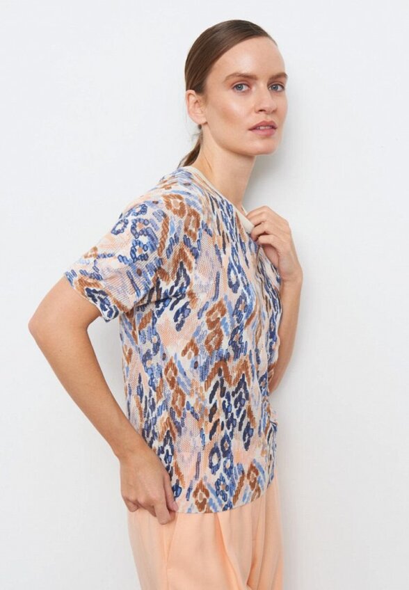 Джемпер Gerry Weber