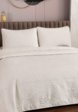 Комплект с покрывалом Sofi De Marko2  - превью