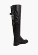 Ботфорты Lusavou3  - превью