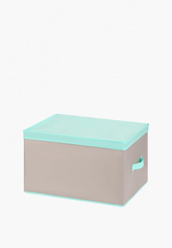 Короб для хранения Elcasa