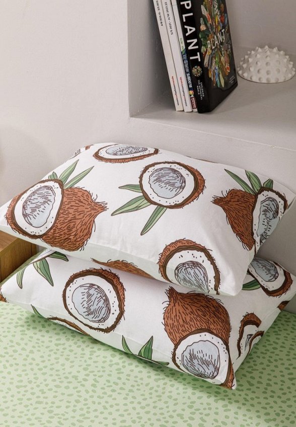 Постельное белье Семейное Ночь нежна