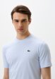 Футболка Lacoste3  - превью