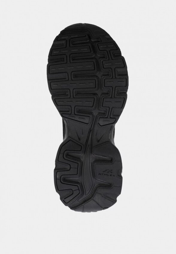 Кроссовки Athlex