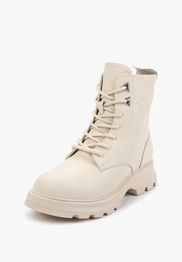 Ботинки Helena Berger