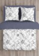 Постельное белье Евро Василиса3  - превью