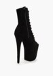 Ботильоны Pleaser3  - превью