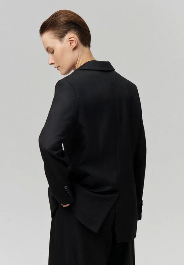 Жакет The Select