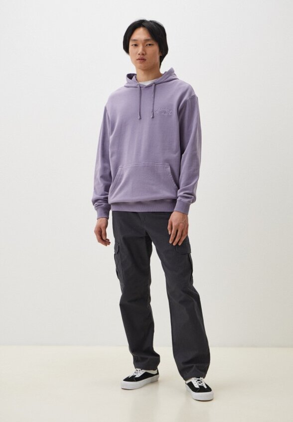 Худи Billabong
