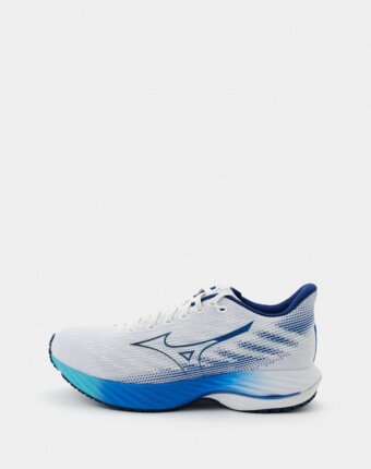 Кроссовки Mizuno мужчинам