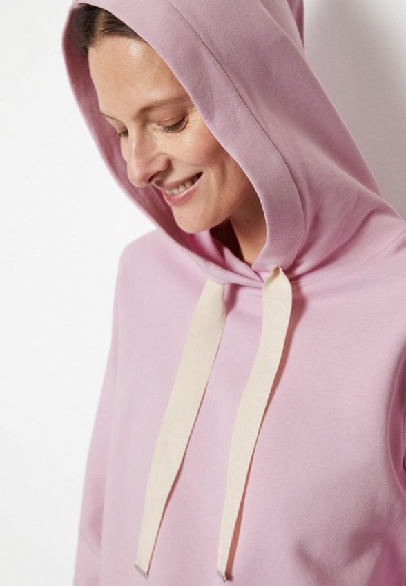 Худи Marc O'Polo