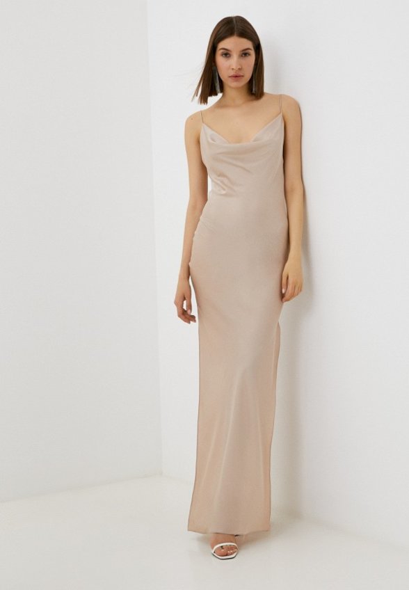 Платье DL Dress