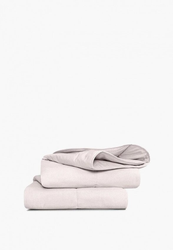 Одеяло детское Medsleep