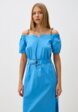 Платье Salko2  - превью