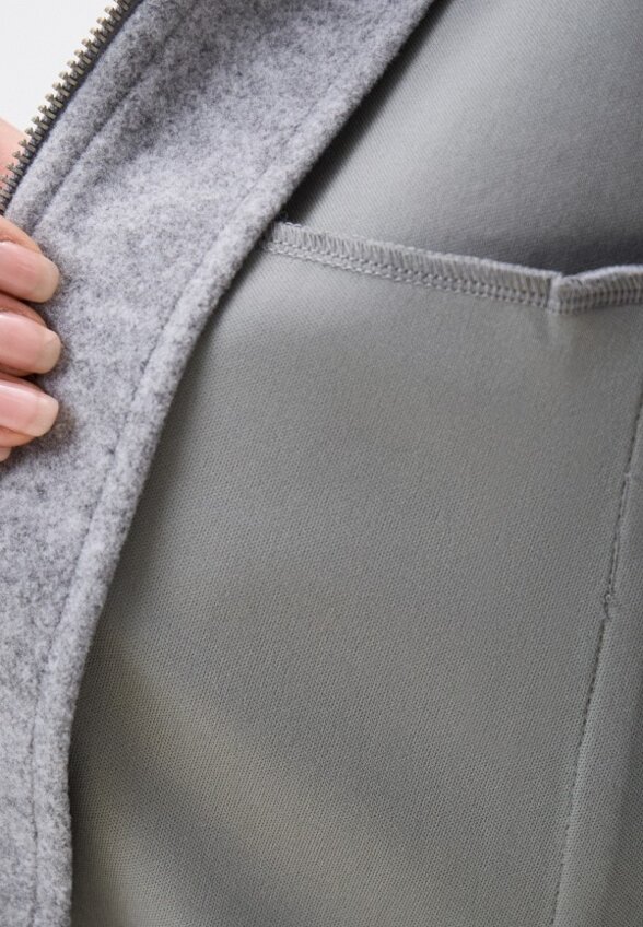 Куртка Tom Tailor