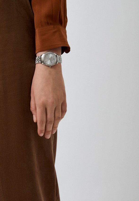 Часы Roberto Cavalli