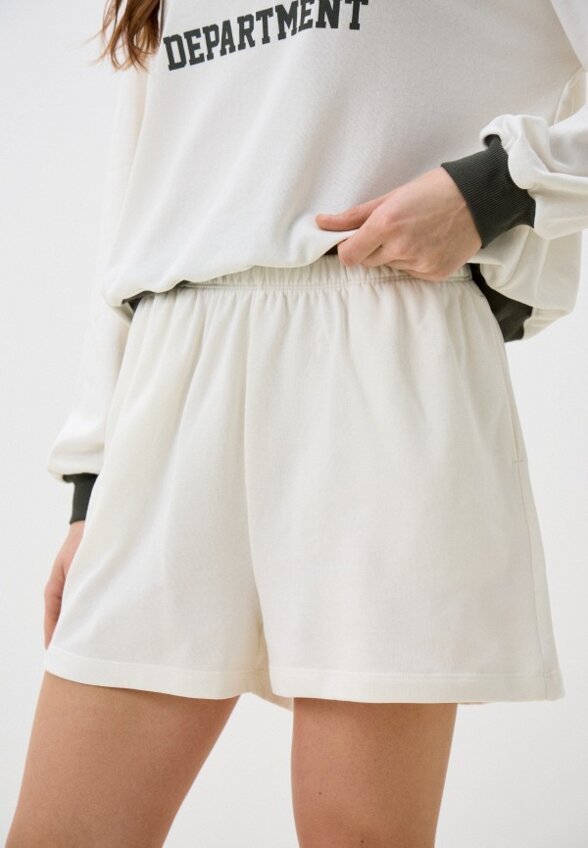 Костюм домашний Mark Formelle