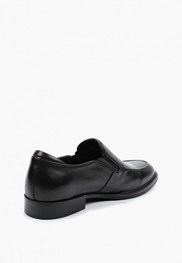 Лоферы Vitacci