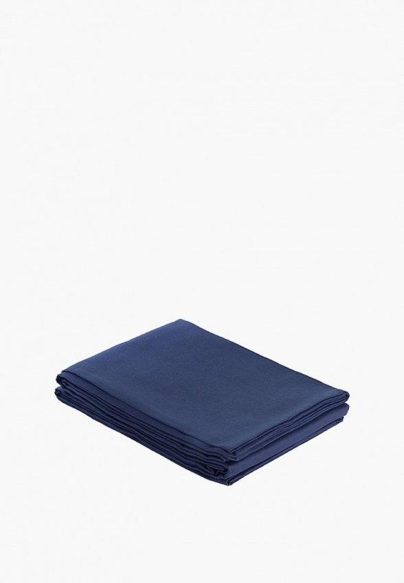 Скатерть Tkano