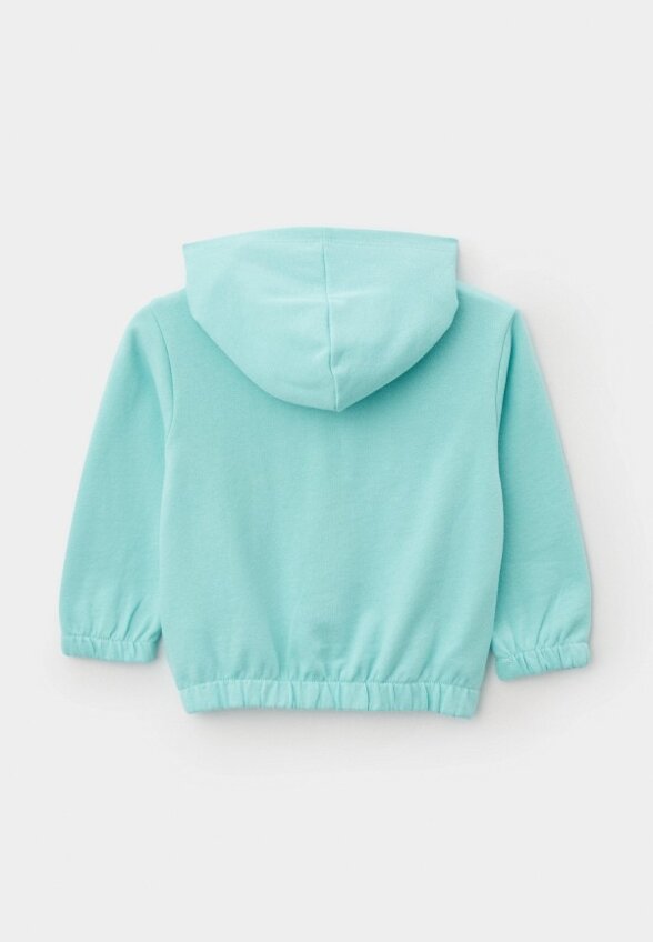 Толстовка LC Waikiki