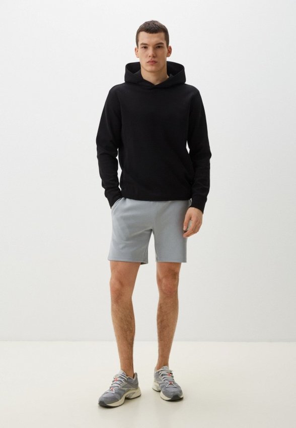 Шорты спортивные Demix