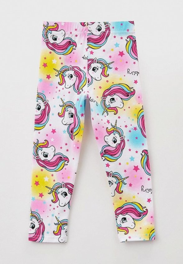 Леггинсы PlayToday