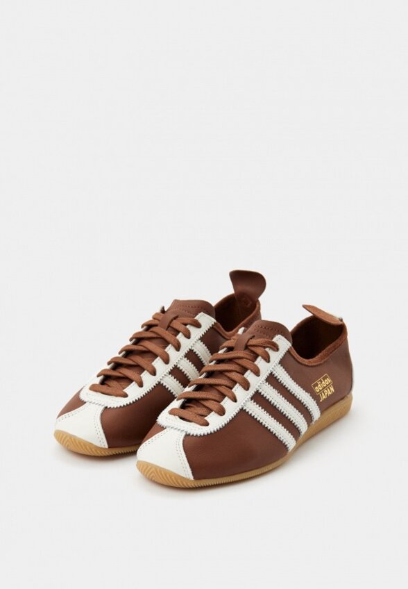 Кроссовки adidas Originals